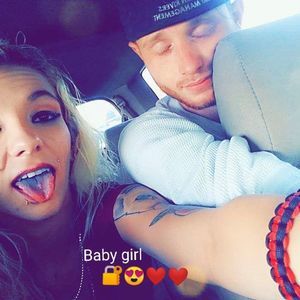 Meet your Posher, Vaden